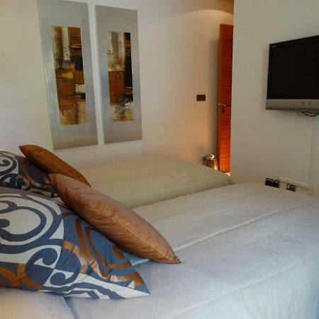 Apartamento Com 3 Quartos E Piscina Vale do Lobo Extérieur photo
