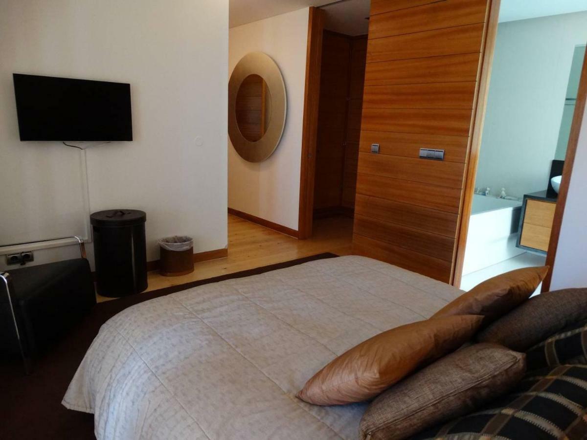 Apartamento Com 3 Quartos E Piscina Vale do Lobo Extérieur photo