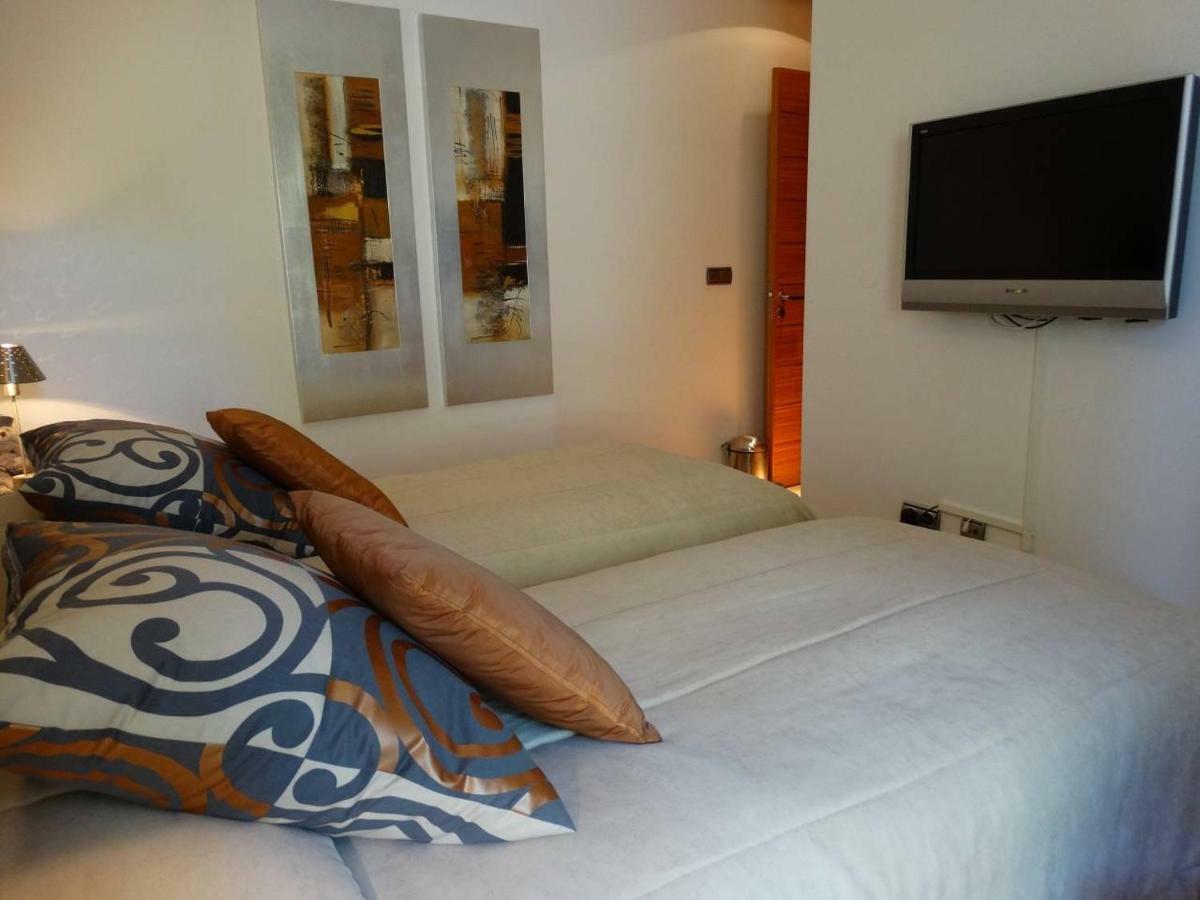 Apartamento Com 3 Quartos E Piscina Vale do Lobo Extérieur photo